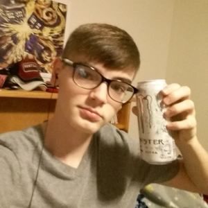 Meet your Posher, Xander